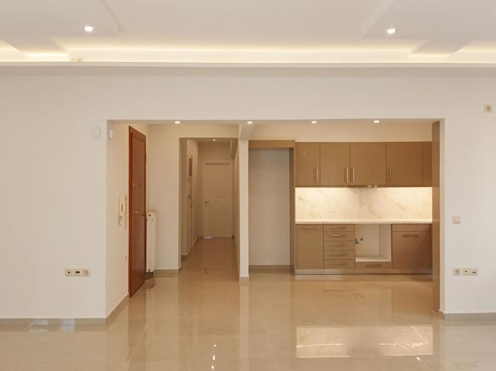 Image No.2-Appartement à vendre à Glyfada