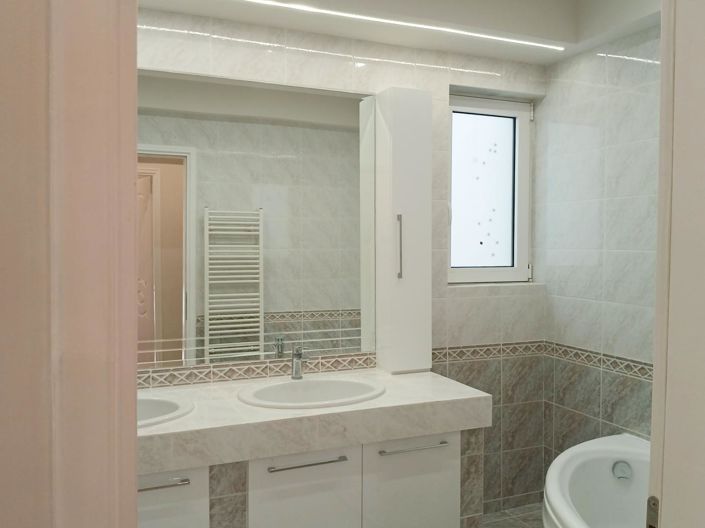 Image No.5-Appartement à vendre à Glyfada