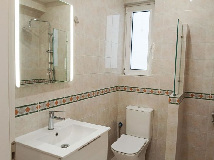 Image No.6-Appartement à vendre à Glyfada