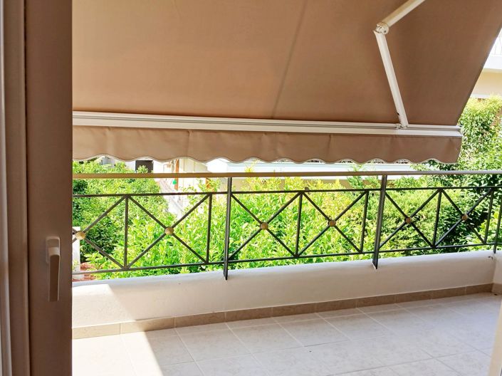 Image No.8-Appartement à vendre à Glyfada