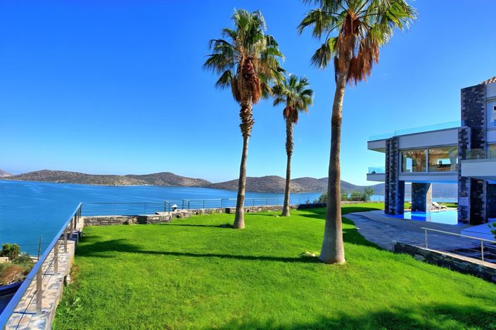 Image No.3-Villa for sale