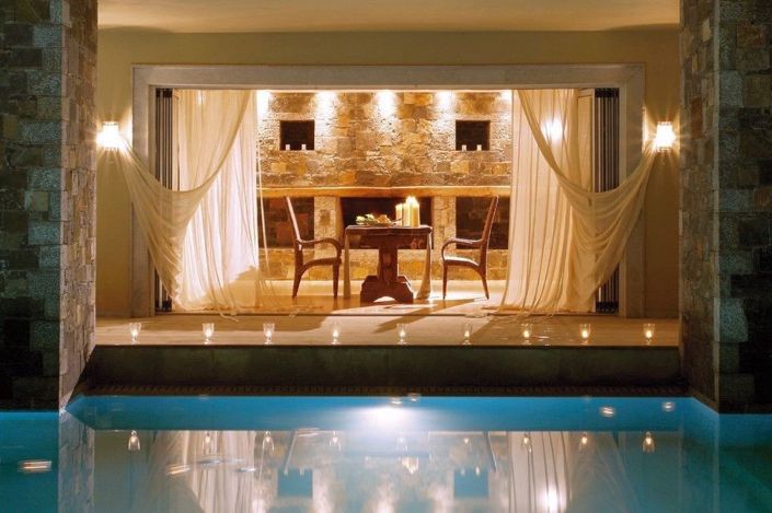 Image No.7-Villa for sale