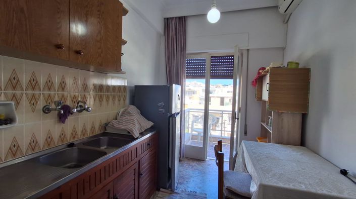 Image No.2-Apartment for sale