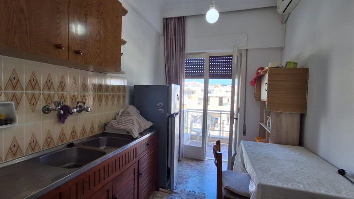 Image No.3-1 Bed Apartment for sale