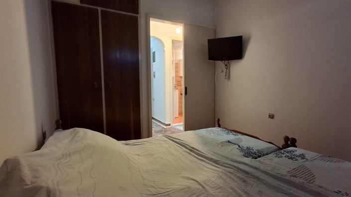 Image No.3-Apartment for sale