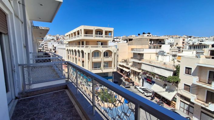 Image No.4-Apartment for sale