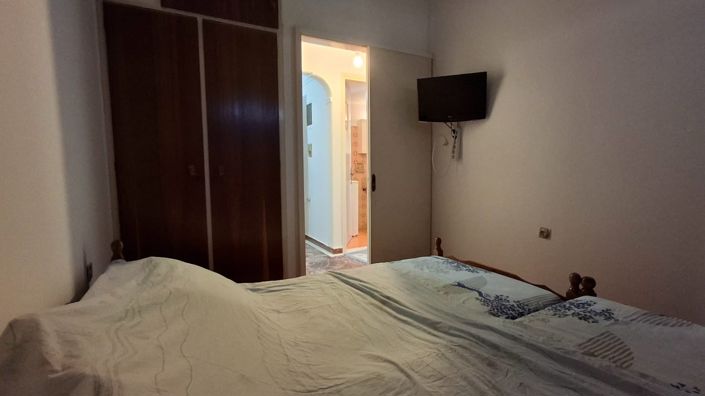 Image No.6-Appartement à vendre à Lasithi