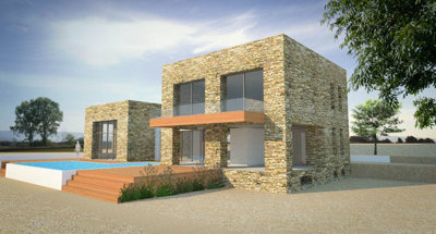 photo1