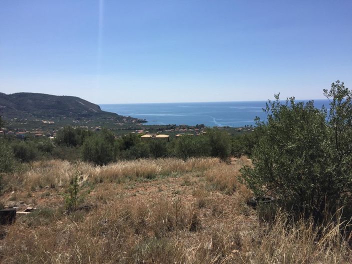 Image No.2-Property for sale