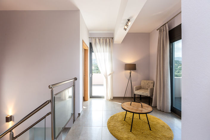 Image No.10-Villa à vendre à Adele