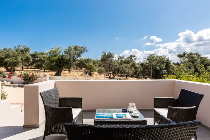 Image No.11-6 Bed Villa for sale