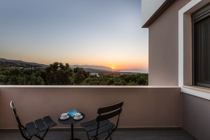 Image No.14-Villa à vendre à Adele