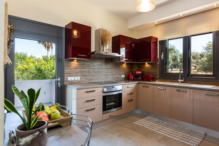 Image No.6-6 Bed Villa for sale