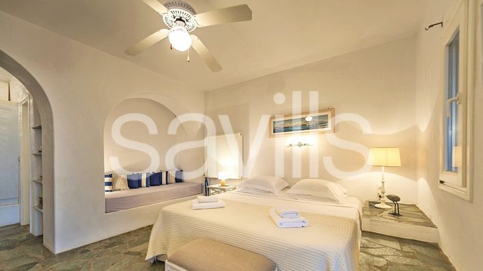 Image No.11-7 Bed Villa for sale