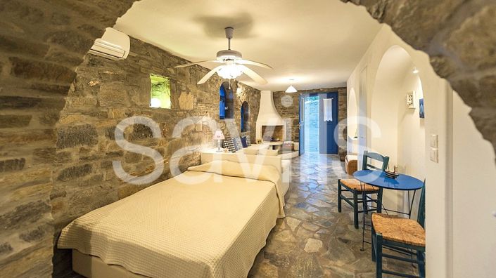 Image No.12-7 Bed Villa for sale