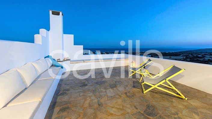 Image No.14-7 Bed Villa for sale