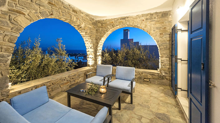 Image No.3-Villa for sale