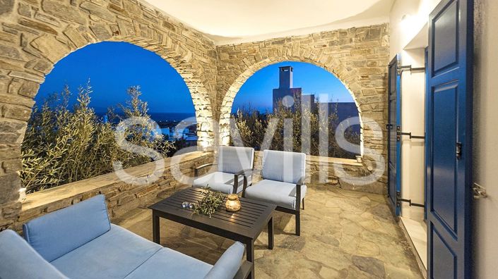 Image No.4-7 Bed Villa for sale