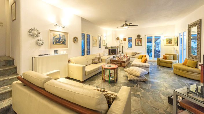 Image No.4-Villa for sale