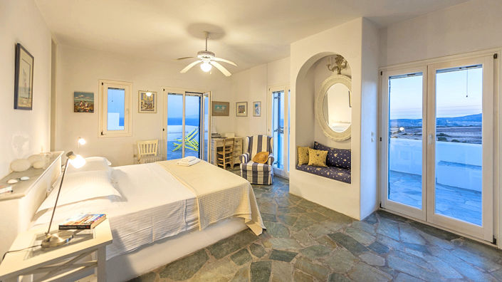 Image No.7-Villa for sale