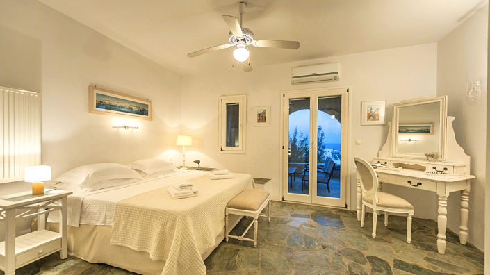 Image No.8-Villa for sale