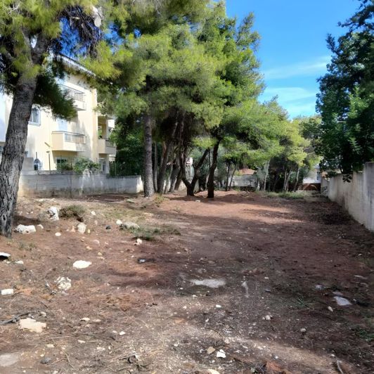 Image No.1-Land for sale