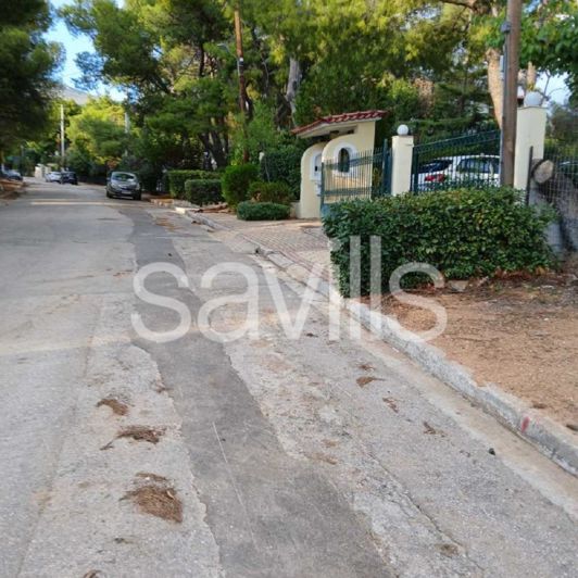 Image No.2-Land for sale