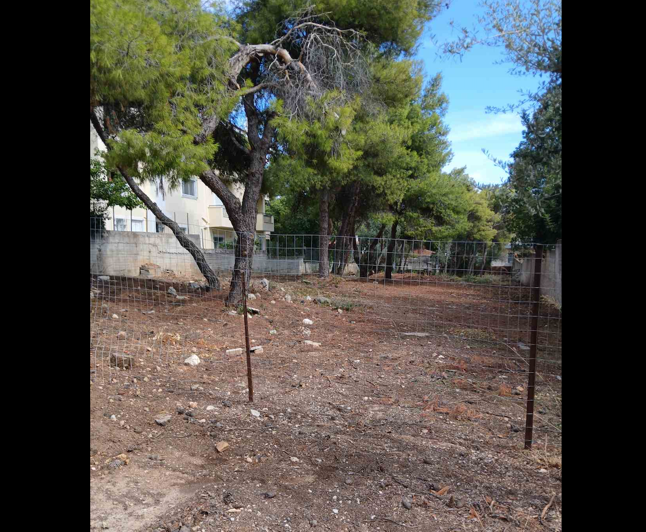 Image No.2-Propriété à vendre à Athènes