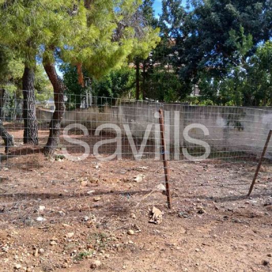 Image No.3-Land for sale