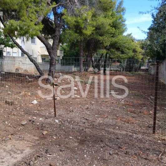 Image No.4-Land for sale