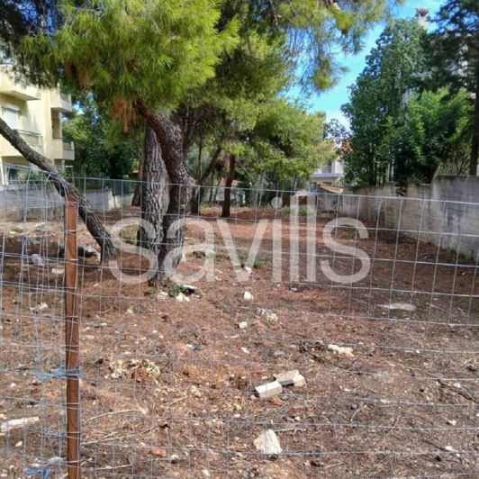 Image No.5-Land for sale