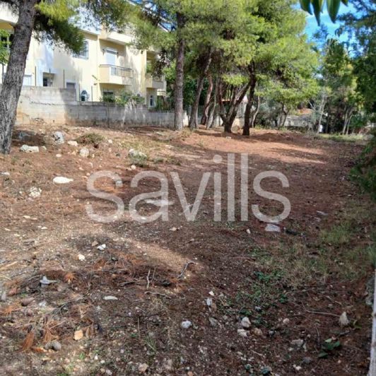 Image No.6-Land for sale