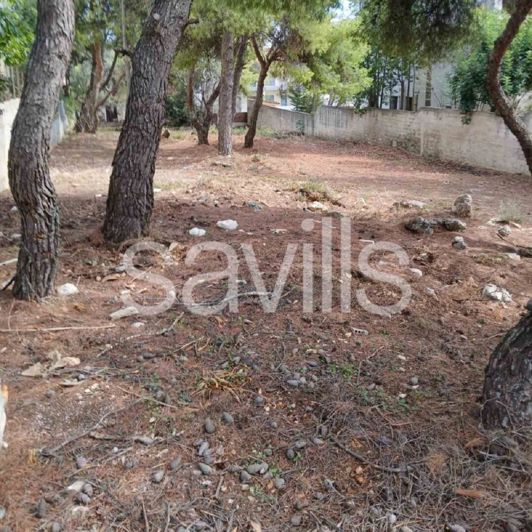 Image No.7-Land for sale