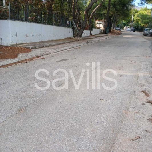 Image No.8-Land for sale