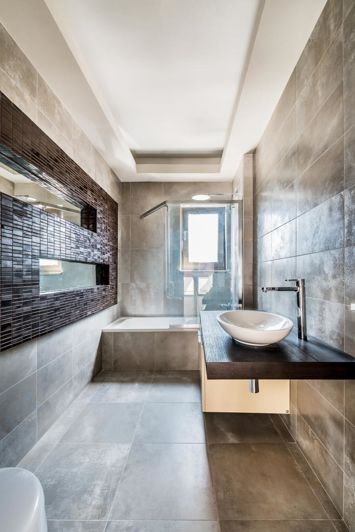 Image No.13-Maison de ville à vendre à Lasithi