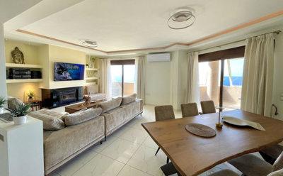 1 - Chania, House