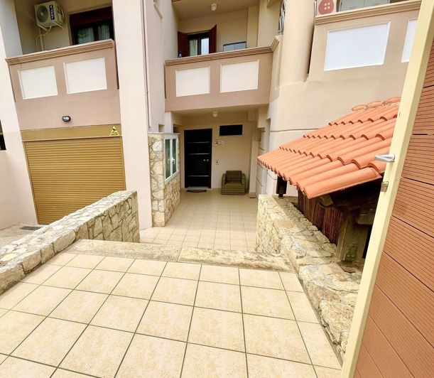 Image No.14-Maison à vendre à Chania