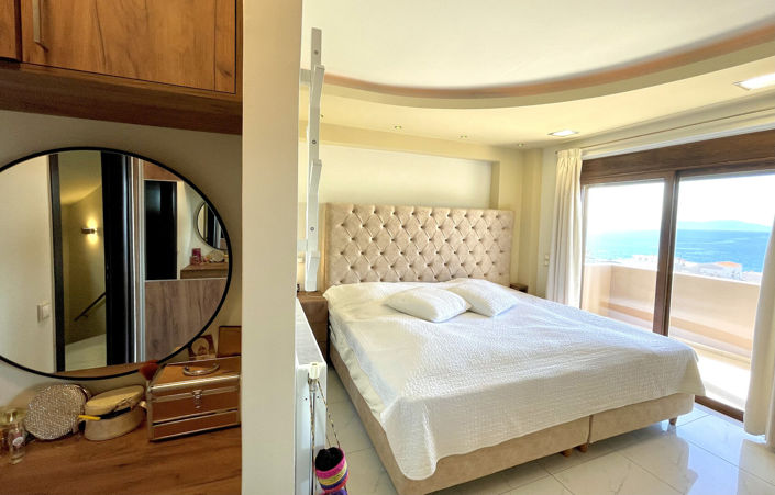 Image No.8-Maison de 3 chambres à vendre à Chania