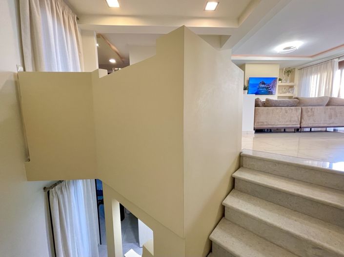 Image No.9-Maison de 3 chambres à vendre à Chania