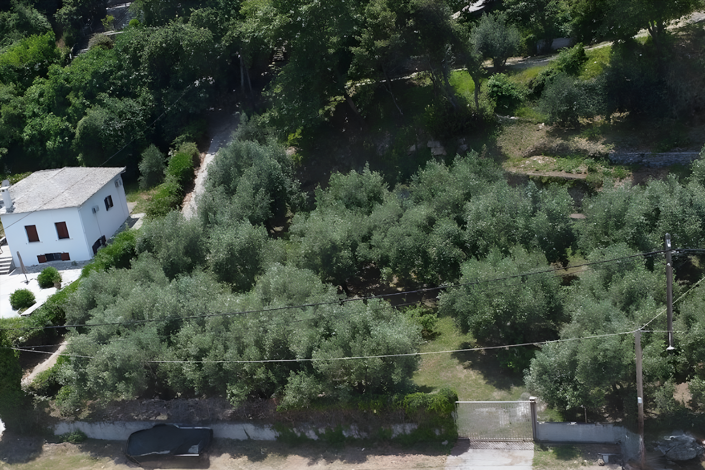 Image No.1-5 Bed Plot for sale