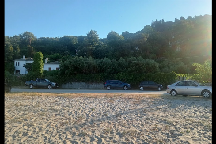 Image No.2-5 Bed Plot for sale