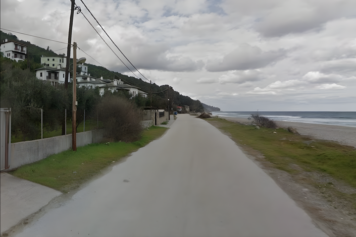 Image No.5-5 Bed Plot for sale