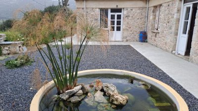 Kentriki - Savills Hellas most sold property