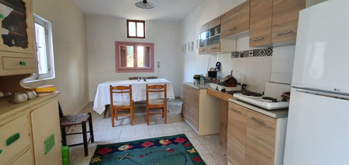 Image No.7-Maison de 2 chambres à vendre à Héraklion