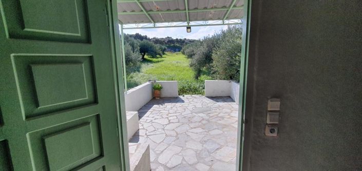 Image No.8-Maison de 2 chambres à vendre à Héraklion