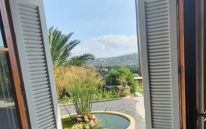 Image No.9-Maison de 2 chambres à vendre à Héraklion