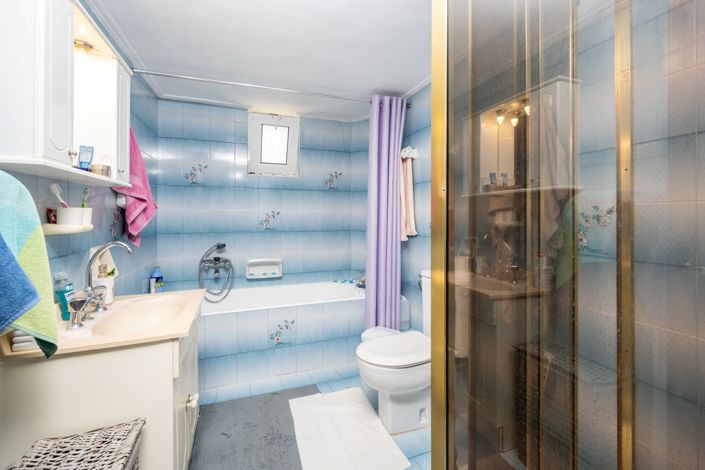 Image No.12-Villa à vendre à Zante