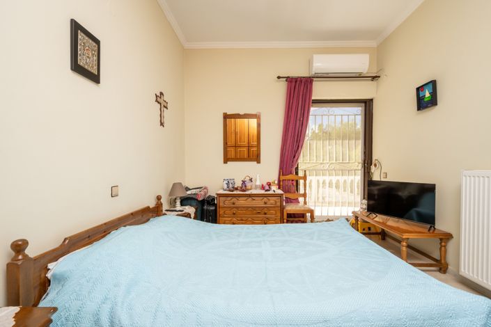 Image No.13-4 Bed Villa for sale