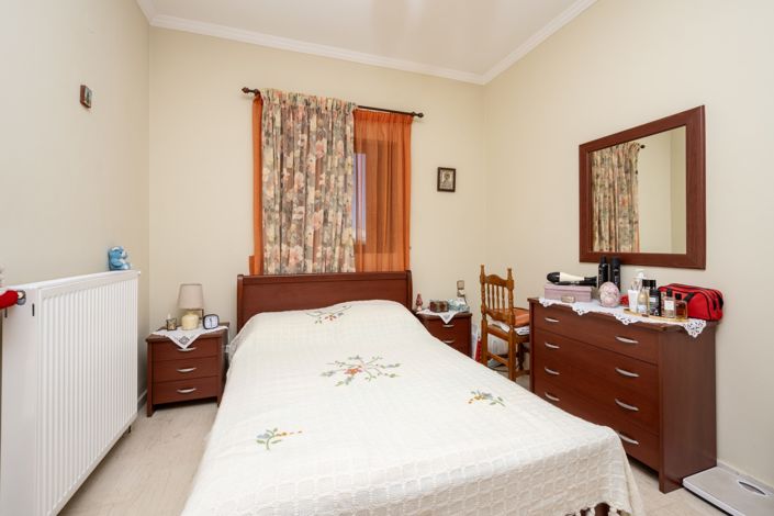 Image No.14-4 Bed Villa for sale