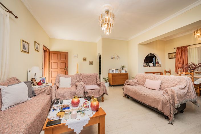 Image No.15-4 Bed Villa for sale